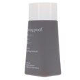 thumbnail image 2 of Living proof Perfect Hair Day 5-in-1 Styling Treatment, 2 of 8