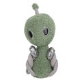 thumbnail image 1 of Soft Plush Toy,Unique Cute Plush Toy Plush Toy Plush Doll Professionally Tested, 1 of 8