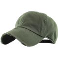 thumbnail image 1 of ORUYROP Womens Baseball, 1 of 6