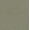 Olive, variant on Lee Riders Women's Plus Comfort Waist Utility Capri