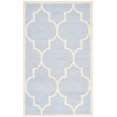 thumbnail image 3 of Safavieh Cambridge Kevin Geometric Area Rug, 3 of 3