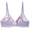 thumbnail image 2 of Maidenform Soutien-Gorge Sans Armatures Ultimate avec Lift, 34B, Prune, 2 of 2