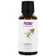 thumbnail image 1 of NOW Foods - Now Essential Oils 7.5% Oil Blend Neroli - 1 fl. oz., 1 of 6