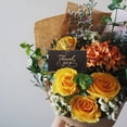 thumbnail image 2 of 60pcs Thank You Cards Shopping Costumer Thank You Cards Business Thank You Cards, 2 of 8