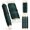 Assorted Color, variant on 6 Pcs Flower Binding Wires Plant Wires Craft Florist Wires Decorative Strings for Crafts