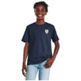 thumbnail image 1 of George Boys' Graphic T-Shirt, 1 of 6