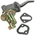 thumbnail image 2 of Sierra 18-7254 Marine Fuel Pump for Chrysler Inboard Inboard, 2 of 2