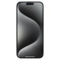 thumbnail image 3 of Otterbox Protecteur D'écran en Verre Premium iPhone 15 Pro, 3 of 6