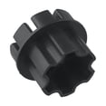 thumbnail image 4 of Children's Electric Car Tire Adapter Connection Clip For Gearbox Toy Car Coupler, 4 of 8
