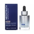thumbnail image 1 of Neostrata Tri-Therapy Lifting Serum 1 oz, 1 of 10