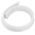 thumbnail image 2 of Special Offer! Rubber Self-adhesive Sealing Strip, Wet And Dry Separation Kitchen And Bathroom Strip, 2 of 2