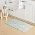 thumbnail image 4 of Mainstays Montana Kitchen Mat, 18"W x 27"L, 1 Piece, 4 of 5