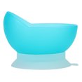 thumbnail image 1 of Mixing Bowls, Cereal Bowls Convenient  For People Who Can Not Use Normal Tableware For Elderly, 1 of 8