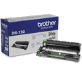 thumbnail image 1 of -Cartouche de Tambour Laser Neuve Originale BROTHER DR730 pour BROTHER HL-L2395DW, 1 of 1