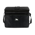 thumbnail image 1 of Arctic Zone Hardbody® Lunch Pack, 1 of 5