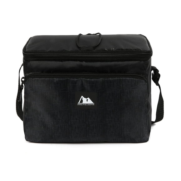 Arctic Zone Hardbody® Lunch Pack