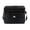 Black, variant on Arctic Zone Hardbody® Lunch Pack