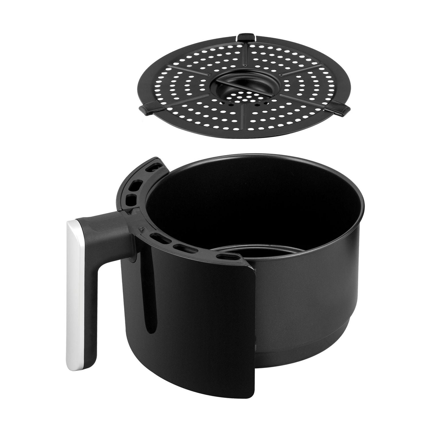 Kalorik Compact Air Fryer FT 45392 BK