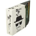 thumbnail image 3 of Breaking Bad: Le Chimiste - La Série Complète (Bilingue), 3 of 4