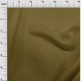 thumbnail image 2 of oneOone Polyester Lycra Fabric Gingham Check Fabric Prints By Yard 56 Inch Wide, 2 of 4