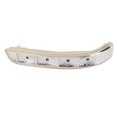 thumbnail image 3 of Rearview Mirror Lamp, Anti Aging Moisture Resistant Bright Side Mirror Blinker Light  For Car Left: 87613 2P000, 3 of 8