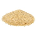 thumbnail image 2 of Great Value Onion Powder, 2 of 5