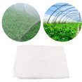 thumbnail image 4 of Filet, Protection Efficace Flexible Durable Filet de Jardin pour Prairie pour Verger pour Jardin, 4 of 8