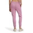 thumbnail image 3 of Reebok Foundation Pantalon de jogging en molleton pour femmes, 3 of 5