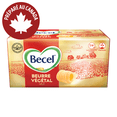 thumbnail image 5 of Dairy Free Becel Plant Butter Salted 454g, 5 of 5