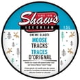 thumbnail image 3 of Shaw's Traces d'Original 1.5L Traces IC, 3 of 4