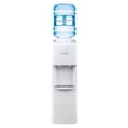 thumbnail image 1 of Primo Water  3-5 gal White Water Dispenser, 1 of 1