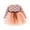 Pink, variant on FhsagQ Dresses Christmas Dresses for Girls 7-8 Graduation Girls Dress Baby Girls Lace Princess Dress Long Sleeve Party Kids Vintage Dress Girls' Christmas Dresses Formal Two Color Black 2-3 Years