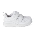 thumbnail image 1 of AND1 Toddler Boys' Conduit Sneakers, 1 of 4