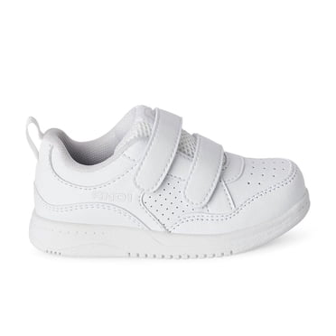 AND1 Toddler Boys' Conduit Sneakers