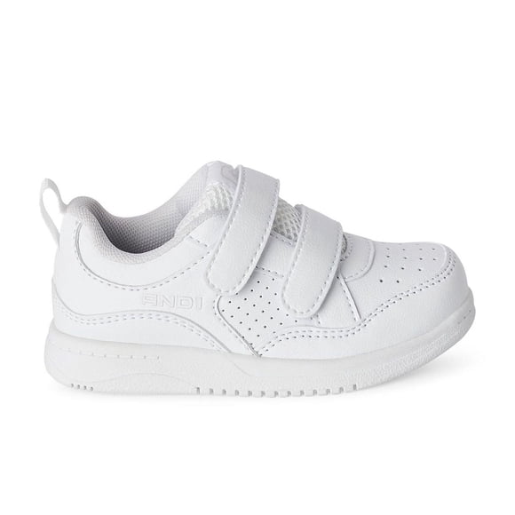 AND1 Toddler Boys' Conduit Sneakers