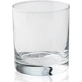 thumbnail image 3 of Ensemble verres à whisky Province, 3 of 4