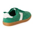 thumbnail image 4 of Chaussures tout-aller George pour garçons, 4 of 4