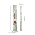thumbnail image 2 of FcBaudy Nail Care Nail Repair Liquid Cleanser 4ml Nail pen, 2 of 2