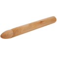 thumbnail image 4 of Large Wooden Knitting Pin, Crochet Hook, For Family Experienced Weavers, 4 of 8