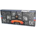 thumbnail image 1 of Sai Baba Super Hit Encens, 100 g, 1 of 7