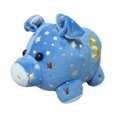 thumbnail image 1 of Animal en peluche, 1 of 4