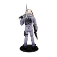 thumbnail image 2 of McFarlane Toys - Fortnite - Nitehare 7-inch Premium Action Figure, 2 of 9