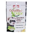 thumbnail image 1 of Marshall Friandises Semi-Moines Adieu Odeurs pour Furets - 2,5 oz, 1 of 1