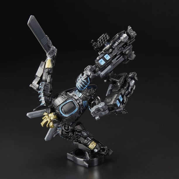 Transformers Studio Series 45 Deluxe Class Transformers: Age of
