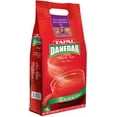 thumbnail image 2 of Tapal Danedar Lo, 2 of 4