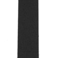thumbnail image 3 of 2Pcs 18mm x 1mm Single Sided Self Adhesive Shockproof Sponge Foam Tape 5M Length, 3 of 3
