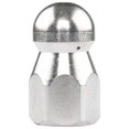 thumbnail image 1 of Washer Sewer Spout Nozzle Cleaning Sprayer Pipe Unclog Cleaning Accessories, 1 of 1