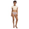 thumbnail image 4 of Jockey Supersoft Coupe Française pour Femmes - Lot de 3, 4 of 5