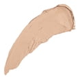 thumbnail image 5 of Marcelle CC Cache-cernes + correcteur, 5 of 5
