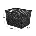 thumbnail image 3 of Grand panier Mia, 3 of 4